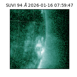 suvi - 2026-01-16T07:59:47.615000
