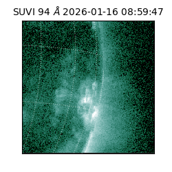 suvi - 2026-01-16T08:59:47.799000