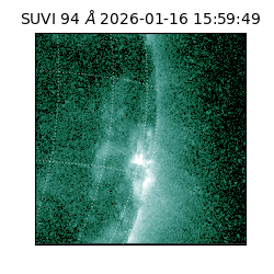 suvi - 2026-01-16T15:59:49.089000