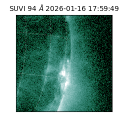 suvi - 2026-01-16T17:59:49.451000