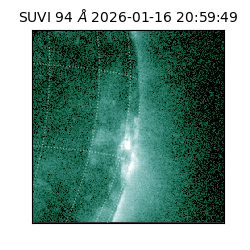 suvi - 2026-01-16T20:59:49.993000