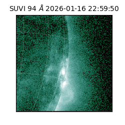 suvi - 2026-01-16T22:59:50.357000