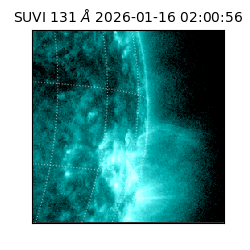 suvi - 2026-01-16T02:00:56.514000