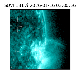 suvi - 2026-01-16T03:00:56.696000