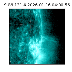 suvi - 2026-01-16T04:00:56.878000