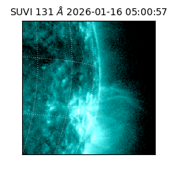 suvi - 2026-01-16T05:00:57.062000