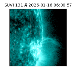 suvi - 2026-01-16T06:00:57.250000