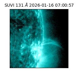suvi - 2026-01-16T07:00:57.428000