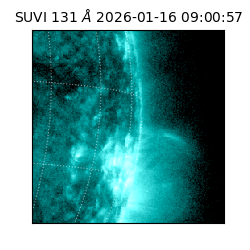 suvi - 2026-01-16T09:00:57.796000
