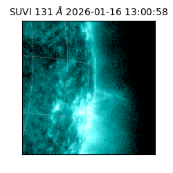 suvi - 2026-01-16T13:00:58.536000