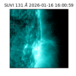 suvi - 2026-01-16T16:00:59.090000