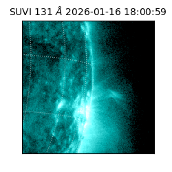 suvi - 2026-01-16T18:00:59.432000