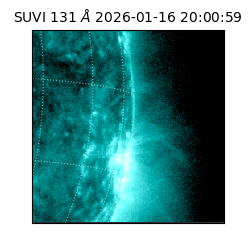 suvi - 2026-01-16T20:00:59.810000