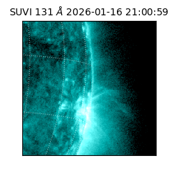 suvi - 2026-01-16T21:00:59.990000