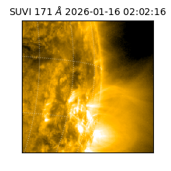 suvi - 2026-01-16T02:02:16.531000