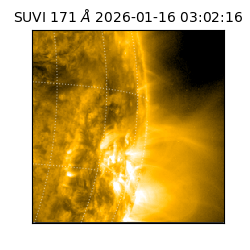 suvi - 2026-01-16T03:02:16.709000