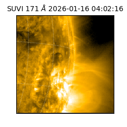 suvi - 2026-01-16T04:02:16.891000