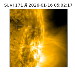 suvi - 2026-01-16T05:02:17.075000