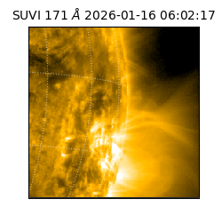 suvi - 2026-01-16T06:02:17.257000