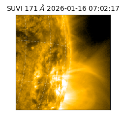 suvi - 2026-01-16T07:02:17.441000