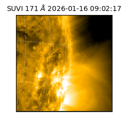 suvi - 2026-01-16T09:02:17.809000
