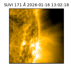 suvi - 2026-01-16T13:02:18.549000