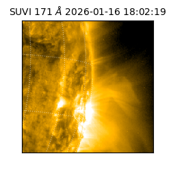 suvi - 2026-01-16T18:02:19.461000