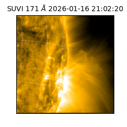 suvi - 2026-01-16T21:02:20.003000