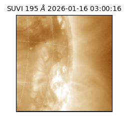 suvi - 2026-01-16T03:00:16.703000