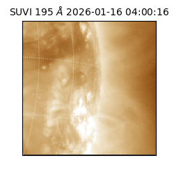 suvi - 2026-01-16T04:00:16.869000