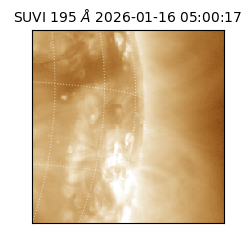 suvi - 2026-01-16T05:00:17.069000