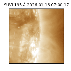 suvi - 2026-01-16T07:00:17.435000