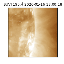 suvi - 2026-01-16T13:00:18.543000