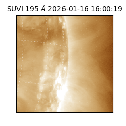 suvi - 2026-01-16T16:00:19.093000