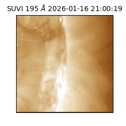 suvi - 2026-01-16T21:00:19.997000