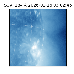 suvi - 2026-01-16T03:02:46.701000