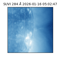 suvi - 2026-01-16T05:02:47.067000