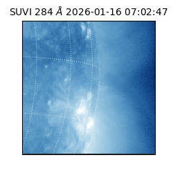 suvi - 2026-01-16T07:02:47.433000