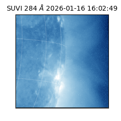 suvi - 2026-01-16T16:02:49.091000