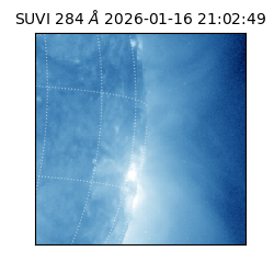 suvi - 2026-01-16T21:02:49.995000