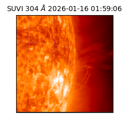 suvi - 2026-01-16T01:59:06.515000