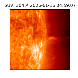 suvi - 2026-01-16T04:59:07.063000
