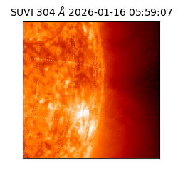 suvi - 2026-01-16T05:59:07.231000