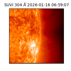 suvi - 2026-01-16T06:59:07.429000