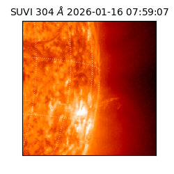 suvi - 2026-01-16T07:59:07.613000