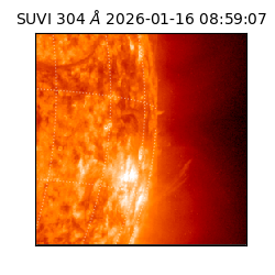 suvi - 2026-01-16T08:59:07.797000