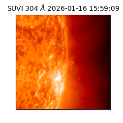 suvi - 2026-01-16T15:59:09.087000