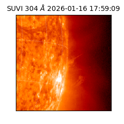 suvi - 2026-01-16T17:59:09.449000