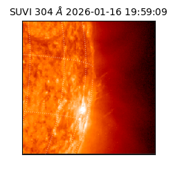 suvi - 2026-01-16T19:59:09.811000