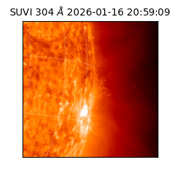 suvi - 2026-01-16T20:59:09.991000